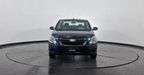 Chevrolet Cobalt 1.8N LT Sedan 2015