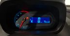 Chevrolet Cobalt 1.8N LT Sedan 2015