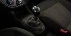 Chevrolet Cobalt 1.8N LT Sedan 2015