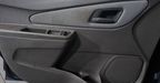 Chevrolet Cobalt 1.8N LT Sedan 2015