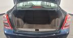 Chevrolet Cobalt 1.8N LT Sedan 2015
