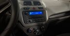 Chevrolet Cobalt 1.8N LT Sedan 2015