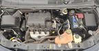 Chevrolet Cobalt 1.8N LT Sedan 2015