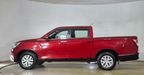 Ssangyong Grand Musso 2.2D GRAND GLX 4WD Pickup 2022