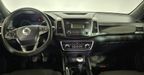Ssangyong Grand Musso 2.2D GRAND GLX 4WD Pickup 2022