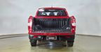 Ssangyong Grand Musso 2.2D GRAND GLX 4WD Pickup 2022