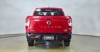 Ssangyong Grand Musso 2.2D GRAND GLX 4WD Pickup 2022