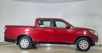 Ssangyong Grand Musso 2.2D GRAND GLX 4WD Pickup 2022