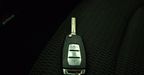 Ssangyong Grand Musso 2.2D GRAND GLX 4WD Pickup 2022