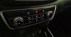 Ssangyong Grand Musso 2.2D GRAND GLX 4WD Pickup 2022