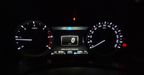 Ssangyong Grand Musso 2.2D GRAND GLX 4WD Pickup 2022