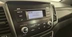 Ssangyong Grand Musso 2.2D GRAND GLX 4WD Pickup 2022