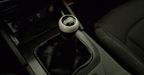 Ssangyong Grand Musso 2.2D GRAND GLX 4WD Pickup 2022