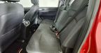 Ssangyong Grand Musso 2.2D GRAND GLX 4WD Pickup 2022