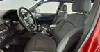 Ssangyong Grand Musso 2.2D GRAND GLX 4WD Pickup 2022