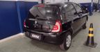Renault Clio EXPRESSION Hatchback 2014