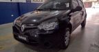 Renault Clio EXPRESSION Hatchback 2014