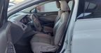 Chevrolet Cruze Ii 1.4 LTZ Hatchback 2019