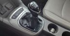 Chevrolet Cruze Ii 1.4 LTZ Hatchback 2019
