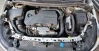 Chevrolet Cruze Ii 1.4 LTZ Hatchback 2019