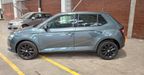 Skoda Fabia 1.0 110 HP DSG STYLE Hatchback 2021