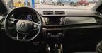 Skoda Fabia 1.0 110 HP DSG STYLE Hatchback 2021