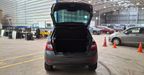Skoda Fabia 1.0 110 HP DSG STYLE Hatchback 2021
