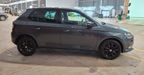 Skoda Fabia 1.0 110 HP DSG STYLE Hatchback 2021