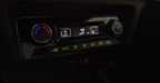 Skoda Fabia 1.0 110 HP DSG STYLE Hatchback 2021