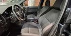 Skoda Fabia 1.0 110 HP DSG STYLE Hatchback 2021