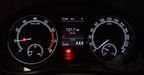 Skoda Fabia 1.0 110 HP DSG STYLE Hatchback 2021