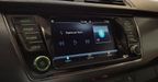 Skoda Fabia 1.0 110 HP DSG STYLE Hatchback 2021