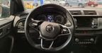Skoda Fabia 1.0 110 HP DSG STYLE Hatchback 2021