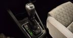 Skoda Fabia 1.0 110 HP DSG STYLE Hatchback 2021
