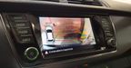 Skoda Fabia 1.0 110 HP DSG STYLE Hatchback 2021