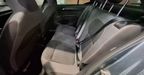 Skoda Fabia 1.0 110 HP DSG STYLE Hatchback 2021