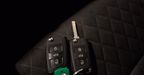 Skoda Fabia 1.0 110 HP DSG STYLE Hatchback 2021