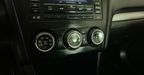 Subaru Xv 2.0I CVT 4WD Suv 2014