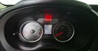 Subaru Xv 2.0I CVT 4WD Suv 2014