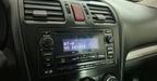 Subaru Xv 2.0I CVT 4WD Suv 2014