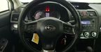 Subaru Xv 2.0I CVT 4WD Suv 2014