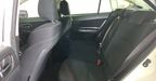 Subaru Xv 2.0I CVT 4WD Suv 2014