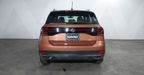Volkswagen T-cross 1.6 HIGHLINE EDICION LIMITADA AUTO Suv 2020