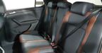 Volkswagen T-cross 1.6 HIGHLINE EDICION LIMITADA AUTO Suv 2020