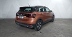 Volkswagen T-cross 1.6 HIGHLINE EDICION LIMITADA AUTO Suv 2020