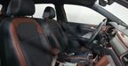 Volkswagen T-cross 1.6 HIGHLINE EDICION LIMITADA AUTO Suv 2020