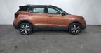 Volkswagen T-cross 1.6 HIGHLINE EDICION LIMITADA AUTO Suv 2020