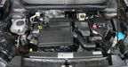 Volkswagen T-cross 1.6 HIGHLINE EDICION LIMITADA AUTO Suv 2020