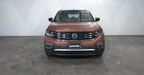 Volkswagen T-cross 1.6 HIGHLINE EDICION LIMITADA AUTO Suv 2020