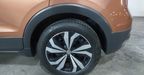 Volkswagen T-cross 1.6 HIGHLINE EDICION LIMITADA AUTO Suv 2020